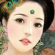 冰糖葫芦