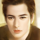 Mr.Right